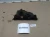 2008, 2017 Buick Enclave Left Front Used OEM Exhaust Manifold