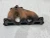 2008-2012 Buick Enclave Used OEM Exhaust Manifold 12571100