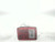 2012 Jeep Wrangler Used OEM Left Tail Light Assembly