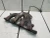 2012 Buick LaCrosse 2.4L Used Exhaust Manifold