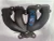 2018-2019 Buick LaCrosse 2.5L Used Exhaust Manifold