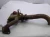 Buick Century Used Exhaust Manifold