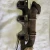 Buick Regal Right Turbo Used Exhaust Manifold