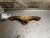 1957 Cadillac Eldorado Right Used Exhaust Manifold