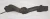 1965-1967 Cadillac DeVille Used OEM Exhaust Manifold GM1483915