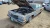 1982-1984 Cadillac DeVille 4.1L Left Used OEM Exhaust Manifold