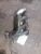 1993-1995 Cadillac Eldorado 4.6L Left Front Used Exhaust Manifold