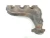 1997 Cadillac Seville 4.6L V8 Used Exhaust Manifold