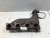 2002 Cadillac DeVille Left Used OEM Exhaust Manifold