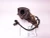 2003-2004 Cadillac CTS Left Front Used OEM Exhaust Manifold