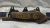 2004-2011 Cadillac CTS Used Exhaust Manifold