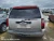 2004-2014 Cadillac Escalade Right Used OEM Exhaust Manifold