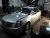 2006 Cadillac CTS Right Used Exhaust Manifold