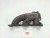 2006 Cadillac STS Right Used Exhaust Manifold