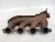 2010 Cadillac Escalade 6.2L V8 Used Exhaust Manifold