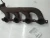 2011 Cadillac Escalade 6.2L V8 Used Exhaust Manifold