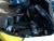 2013-2016 Cadillac ATS 2.5L Used Exhaust Manifold