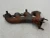 2015-2020 Cadillac Escalade 6.2L Left V8 Used OEM Exhaust Manifold