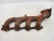 Cadillac / GMC Escalade / Yukon 6.2L Used Exhaust Manifold 12602041