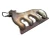 Cadillac DTS Used Exhaust Manifold
