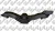 Cadillac Eldorado Right Used OEM Exhaust Manifold
