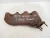 Cadillac Escalade 6.2L V8 Used Exhaust Manifold