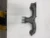 1964-1965 Chevrolet Impala / Belair 327 engine Used Exhaust Manifold