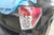 2009 2010 2011 2012 2013 Subaru Forester Passenger RH Tail Light Lamp OEM used OEM tail light assembly