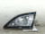 2010 Mazda 3 Sdn Lid Mounted Right Gr Used OEM Right Tail Light Assembly