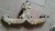 1969-1980 Chevrolet Corvette Left Right 4WD 307 engine Used Exhaust Manifold