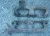 1973, 1975-1985, 1987 Chevrolet Forward Control Left Right Pair Used OEM Exhaust Manifold