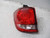 2014-2020 Dodge Journey Driver LH Tail Light Lamp OEM used OEM tail light assembly