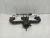 1984 Chevrolet Corvette Right Used Exhaust Manifold