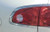 08-12 Buick Enclave Right Passenger Lid Mounted Tail Light Lamp OEM OEM used OEM tail light assembly