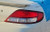 1992-2001 Toyota Solara Passenger RH Tail Light Lamp OEM OEM used OEM tail light assembly
