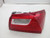2018 Chevrolet Malibu Passenger RH Tail Lamp Assembly OEM used OEM tail light assembly