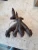 1994-1997 Chevrolet Cavalier 2.2L Used Exhaust Manifold
