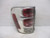 05 06 07 08 09 Chevrolet Equinox Driver LH Tail Lamp OEM OEM used OEM tail light assembly