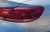 2013-2017 Volkswagen CC Quarter Mount Passenger RH Side View Door Mirror OEM OEM used OEM door mirror