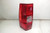 08 2008 GMC Yukon Driver LH Tail light Lamp OEM used OEM tail light assembly