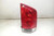 04 2004 Nissan Armada Passenger RH Tail Light Lamp OEM used OEM tail light assembly