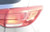 14-16 Kia Sportage Right Passenger Quarter Mounted Tail Light Lamp OEM OEM used OEM tail light assembly