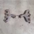 1999-2000 Chevrolet Corvette 5.7L Pair LS1 Used OEM Exhaust Manifold