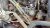 1999-2003 Chevrolet Silverado 6.0L Right Used OEM Exhaust Manifold