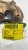 1999-2013 Chevrolet Silverado Used Exhaust Manifold