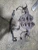 2000 Chevrolet Corvette Left Right Pair LS1 Used Exhaust Manifold