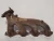 2000 Chevrolet Silverado / 1500 Pickup 5.3L Left Used Exhaust Manifold