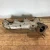 2000-2002 Chevrolet Tahoe Used OEM Exhaust Manifold
