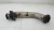 2000-2003 Chevrolet Impala Used Exhaust Manifold