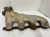 2000-2014 Chevrolet Tahoe Left Used Exhaust Manifold